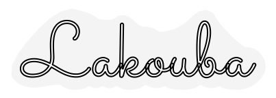 Outline Image
